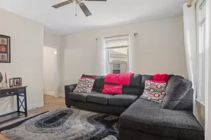 188 Hamilton Ave, Greenwich, CT 06830 - Photo 3