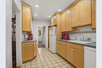 188 Hamilton Avenue, Greenwich, CT 06830 - Photo 5