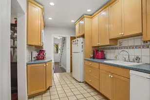 188 Hamilton Ave, Greenwich, CT 06830 - Photo 5