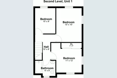 188 Hamilton Avenue, Greenwich, CT 06830 - Photo 27