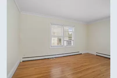 188 Hamilton Avenue, Greenwich, CT 06830 - Photo 21