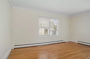 188 Hamilton Ave, Greenwich, CT 06830 - Photo 21