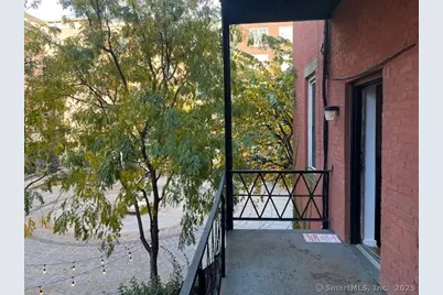 131 Washington Street #APT 204, Norwalk, CT 06854 - Photo 5