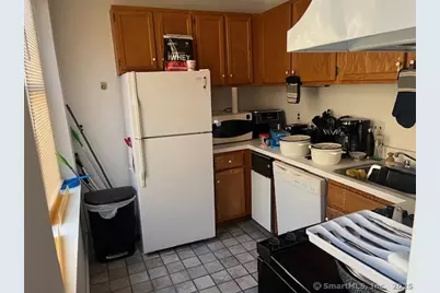 131 Washington Street #APT 204, Norwalk, CT 06854 - Photo 3