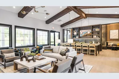 10 Foxwood Drive Lot #65, Danbury, CT 06810 - Photo 17