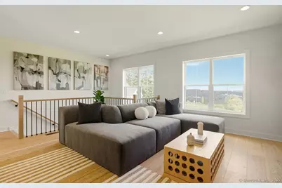 10 Foxwood Drive Lot #65, Danbury, CT 06810 - Photo 5