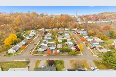 4 Laura Lane, New Haven, CT 06512 - Photo 27