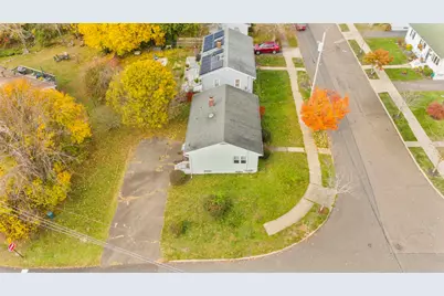 4 Laura Lane, New Haven, CT 06512 - Photo 33