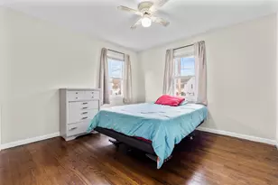 4 Laura Ln, New Haven, CT 06512 - Photo 21