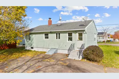 4 Laura Lane, New Haven, CT 06512 - Photo 25