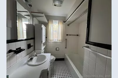 451 Meadow Street, Fairfield, CT 06824 - Photo 3