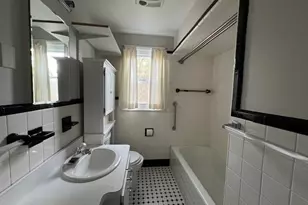 451 Meadow St, Fairfield, CT 06824 - Photo 3