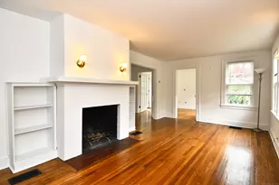 113 Kings Hwy N, Westport, CT 06880 - Photo 3