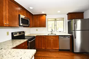 113 Kings Hwy N, Westport, CT 06880 - Photo 13