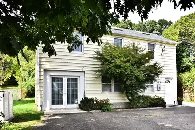 113 Kings Highway North, Westport, CT 06880 - Photo 11