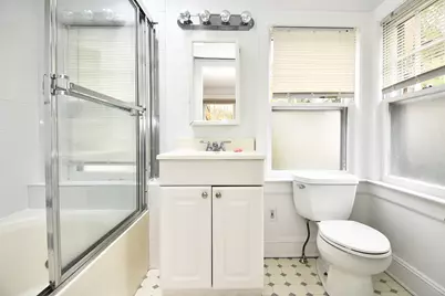 113 Kings Highway North, Westport, CT 06880 - Photo 9