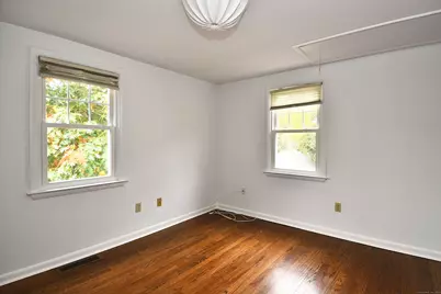 113 Kings Highway North, Westport, CT 06880 - Photo 15