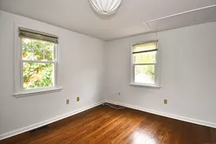 113 Kings Hwy N, Westport, CT 06880 - Photo 15