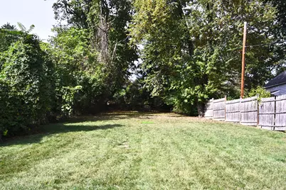 113 Kings Highway North, Westport, CT 06880 - Photo 17