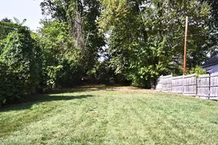 113 Kings Hwy N, Westport, CT 06880 - Photo 17