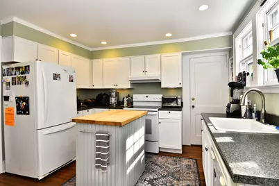 113 Kings Highway North, Westport, CT 06880 - Photo 7
