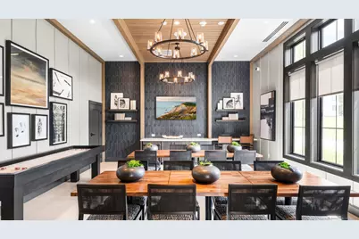 6 Thorncrest Ridge Lot #72, Danbury, CT 06810 - Photo 13