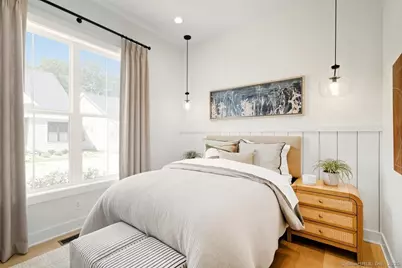 6 Thorncrest Ridge Lot #72, Danbury, CT 06810 - Photo 9