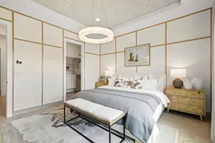 6 Thorncrest Ridge, Danbury, CT 06810 - Photo 7