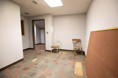 148 Addison Road #1st Floor, Windsor, CT 06095 - Photo 13