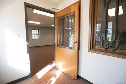 148 Addison Road #1st Floor, Windsor, CT 06095 - Photo 29