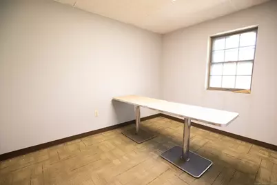 148 Addison Road #1st Floor, Windsor, CT 06095 - Photo 11