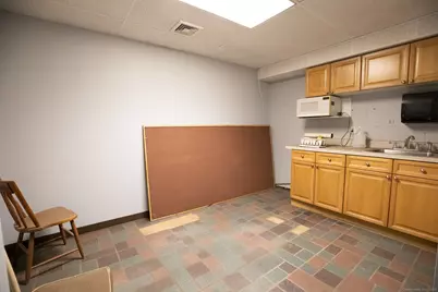 148 Addison Road #1st Floor, Windsor, CT 06095 - Photo 15