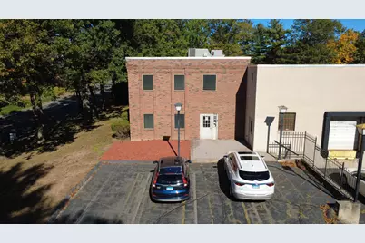 148 Addison Road #1st Floor, Windsor, CT 06095 - Photo 3