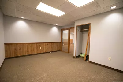 148 Addison Road #1st Floor, Windsor, CT 06095 - Photo 25