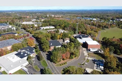 148 Addison Road #1st Floor, Windsor, CT 06095 - Photo 5