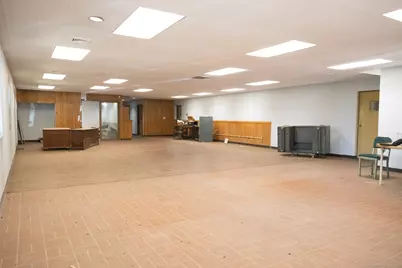 148 Addison Road #1st Floor, Windsor, CT 06095 - Photo 35