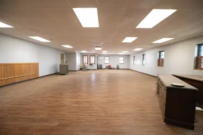 148 Addison Road #1st Floor, Windsor, CT 06095 - Photo 33