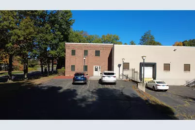 148 Addison Road #1st Floor, Windsor, CT 06095 - Photo 1