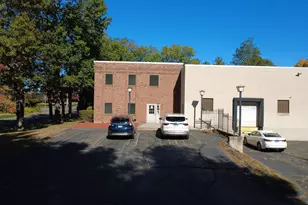 148 Addison Rd, Windsor, CT 06095 - Photo 1