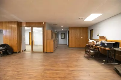 148 Addison Road #1st Floor, Windsor, CT 06095 - Photo 21