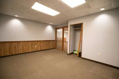 148 Addison Road #1st Floor, Windsor, CT 06095 - Photo 23