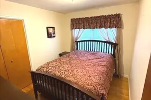 15 Tree Hill Rd, Waterbury, CT 06708 - Photo 7