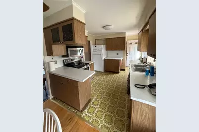 15 Tree Hill Road, Waterbury, CT 06708 - Photo 13