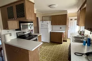 15 Tree Hill Rd, Waterbury, CT 06708 - Photo 13