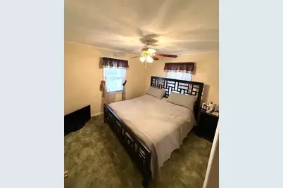 15 Tree Hill Road, Waterbury, CT 06708 - Photo 5