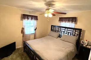 15 Tree Hill Rd, Waterbury, CT 06708 - Photo 5