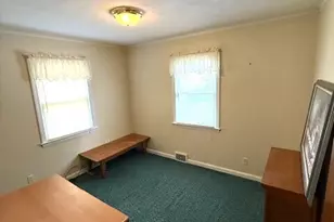 15 Tree Hill Rd, Waterbury, CT 06708 - Photo 9