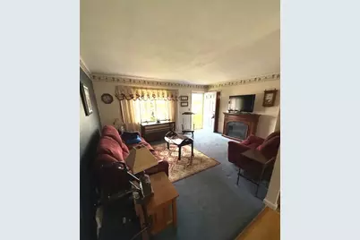15 Tree Hill Road, Waterbury, CT 06708 - Photo 3