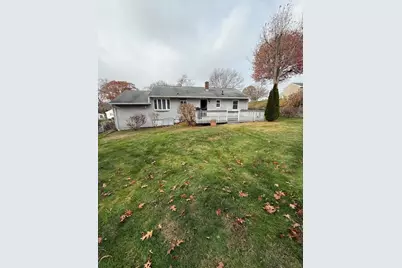 15 Tree Hill Road, Waterbury, CT 06708 - Photo 23