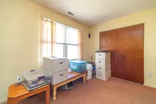 484 First Ave, West Haven, CT 06516 - Photo 19